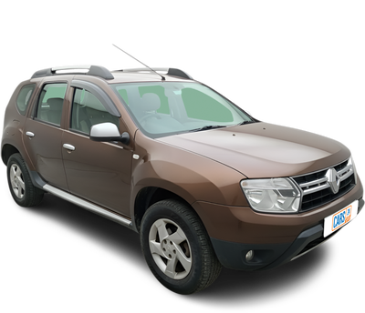 Renault Duster-img